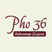 Pho 36