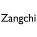Zangchi