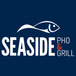 Seaside Pho & Grill