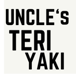 uncle's teriyaki