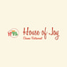 House of Joy Chinese Restaurant(Glendale)