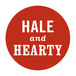 Hale & Hearty FIFO