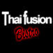 Thai Fusion Bistro