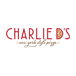 Charlie D's Pizza