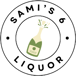 Sami’s 6 Liquor