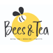 Bees & Tea