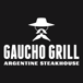 Gaucho Grill West covina