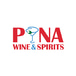 Pina Wine & Spirits Raymore