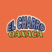 El Charro Oaxaca