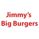 Jimmys Big Burgers