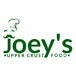 Joey's Pizza