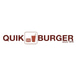 Quik Burger