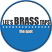 Lees Brass Taps Bar And Grill