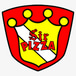 Sir Pizza