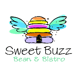 Sweet Buzz Bean & Bistro