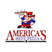 America's Best Pizza