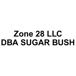 Zone 28 LLC DBA SUGAR BUSH