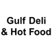 Gulf Deli & Hot Food