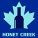 Honey Creek Package Store