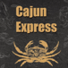 cajun express