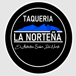 Taqueria La Norteña