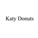 Katy Donuts