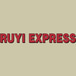 Ruyi Express