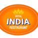 Royal India Restaurant