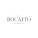 Bocaito Cafe & Wine Bar