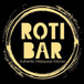 Roti Bar