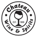 Chateau Wine & Spirits