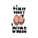 Tiny Buns