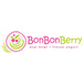 Bon Bon Berry Acai Bowl & Frozen Yogurt