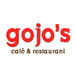 Gojo's Cafe & Pancake House