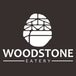 Woodstone Eatery