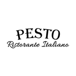 Ristorante Pesto