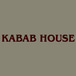 Kabab House