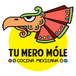 Tu Mero Mole