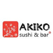 Akiko Sushi