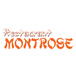 montrose restaurant