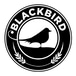 Blackbird Cafe