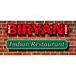 Sai Biryani Point