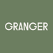 Granger Cafe