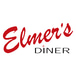 Elmer's Diner