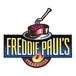 Freddie Paul's Steakhouse