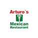 Arturo's Mexican Restaurant