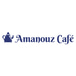 Amanouz Cafe