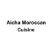 Aicha Moroccan Cuisine