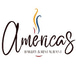 Americas Bakery & Restaurant