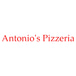 Antonio's Pizzeria